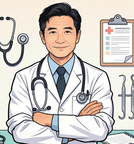 金凡颖用户口碑